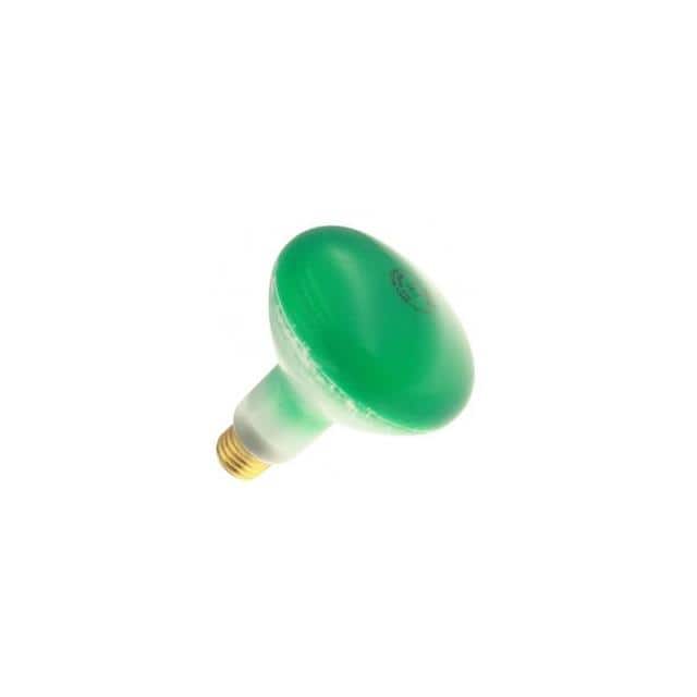 WX-EFDB-4 75BR30/G 130V