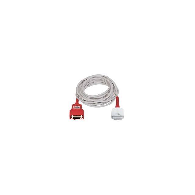 2404 Replacement for Cables and Senso