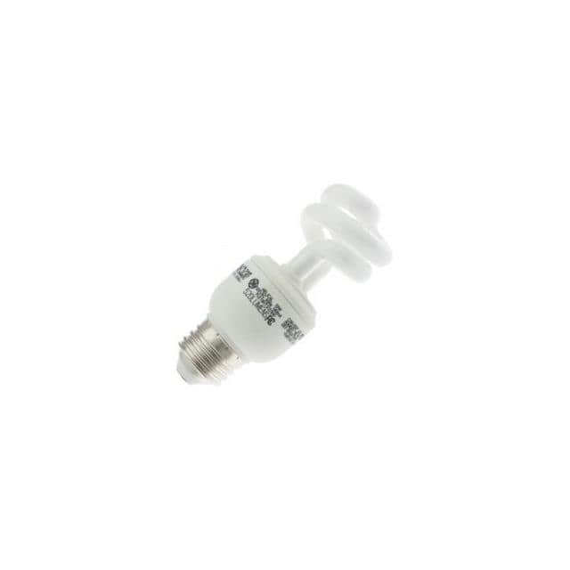 WX-ELQJ-7 FOR LIGHT BULB / LAMP 41418GE