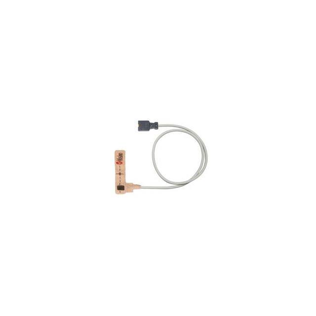 2319 Replacement for Cables and Senso