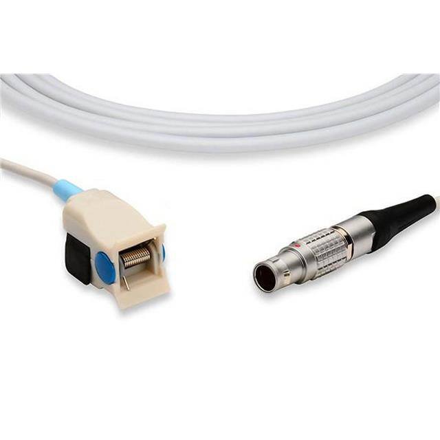 S110-140 DIRECT-CONNECT SPO2 SENSORS Replacement for Invivo S110-140
