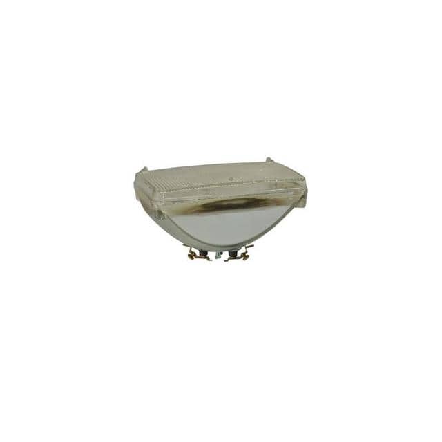 WW-1VTC-3 SEALED BEAM  12.8V   50W