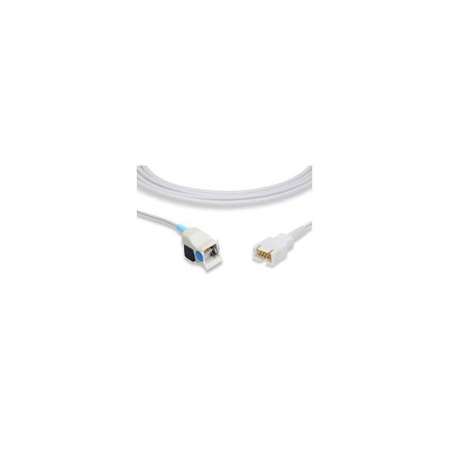 S103-490 Replacement for Cables and Senso