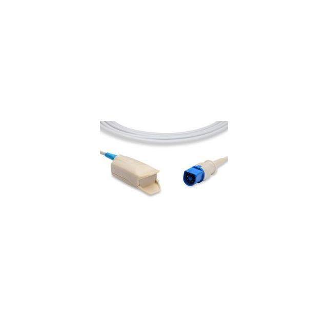 S410-910 Replacement for Cables and Senso