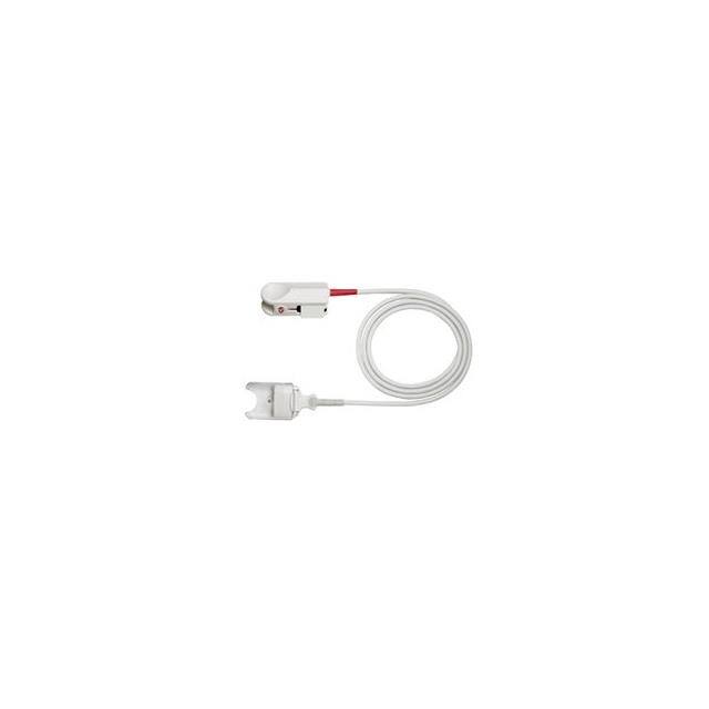 2696 (RAINBOW DCI) SHORT SPO2 SENSORS Replacement for Masimo 2696 (rai