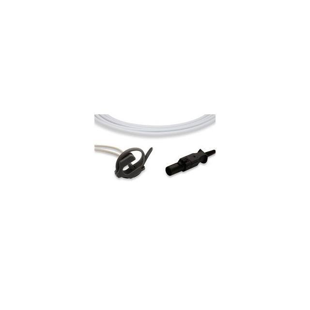 0380-1000-080 DIRECT-CONNECT SPO2 SENSORS Replacement for Datex Ohmeda 038
