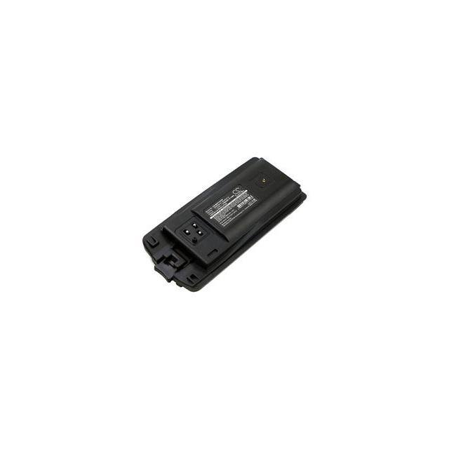 CS-MCP110TW Replacement for Cameron Sino CS-