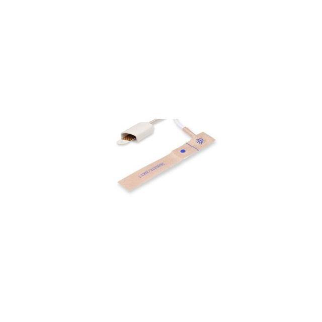 1798 (LNOP NEO-L) DISPOSABLE SPO2 SENSORS Replacement for Masimo 1798 (lno