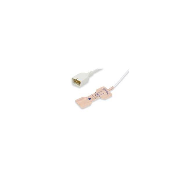 S523-160 Replacement for Cables and Senso