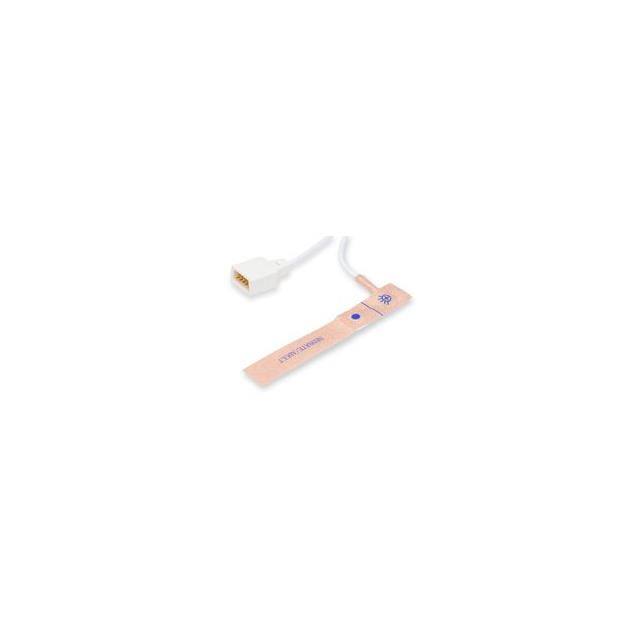 DN-2221-6 DISPOSABLE SPO2 SENSORS Replacement for Envitec DN-2221-