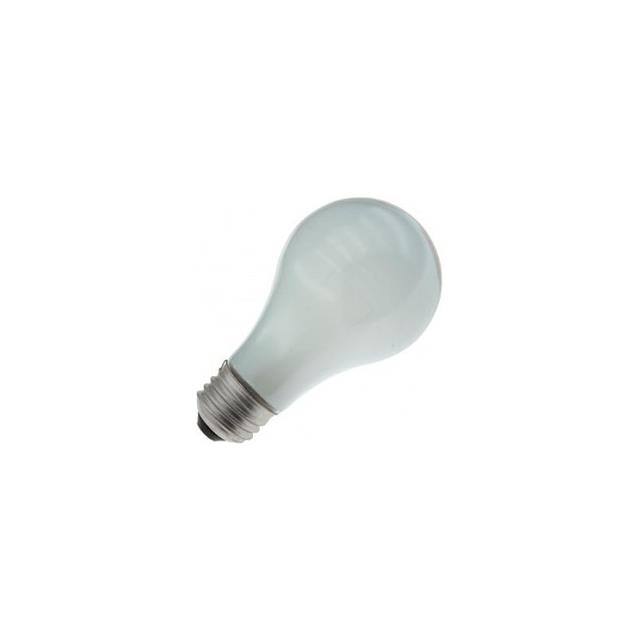 WX-EHAY-0 40A/RVL 120V
