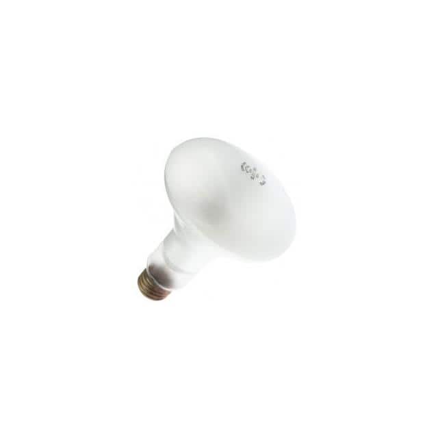 WX-EH37-7 85BR30M/FL 130V
