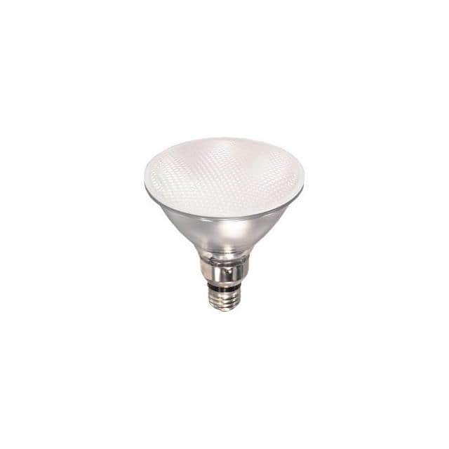 WX-DSVQ-0 120V 71W FLOOD EIKON IR PAR38 ME