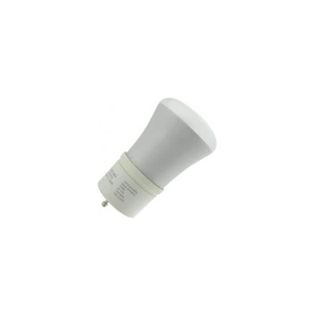 WX-EQ40-1 FOR LIGHT BULB / LAMP 42484TCP