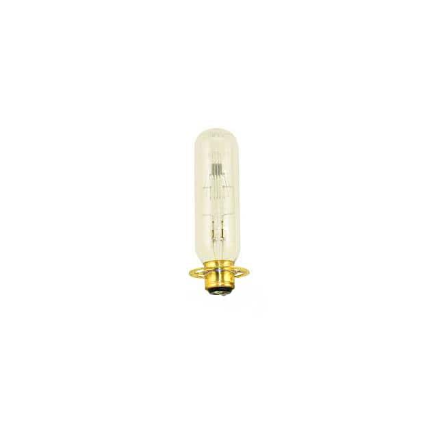 2PAK:WW-2L8R-0 FOR KODAK 16MM 40 2 PACK