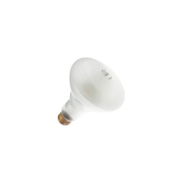 WX-EGW5-8 50BR30K/FL 130V