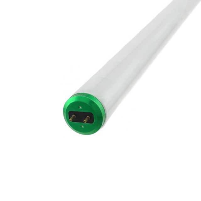 WX-EH4X-5 FOR LIGHT BULB / LAMP 30820PH