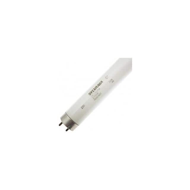 WX-EGYX-0 FOR LIGHT BULB / LAMP 29974OSI