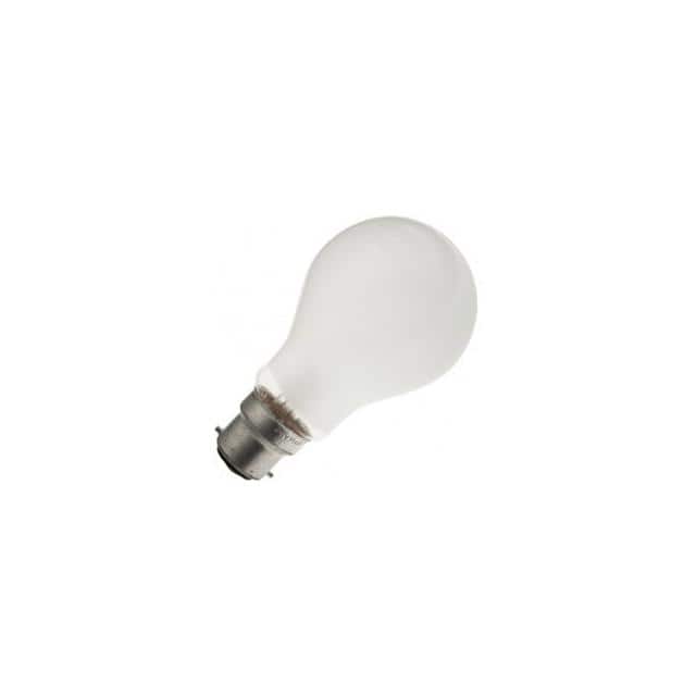 WX-EE6G-4 100AB22D 24V