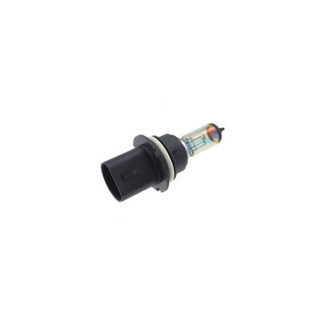 WX-EH45-0 9004DW