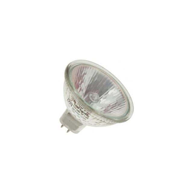 WX-ELKC-4 FOR LIGHT BULB / LAMP 41263DLU