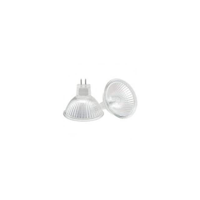 WX-ELKD-9 FOR LIGHT BULB / LAMP 41264DLU