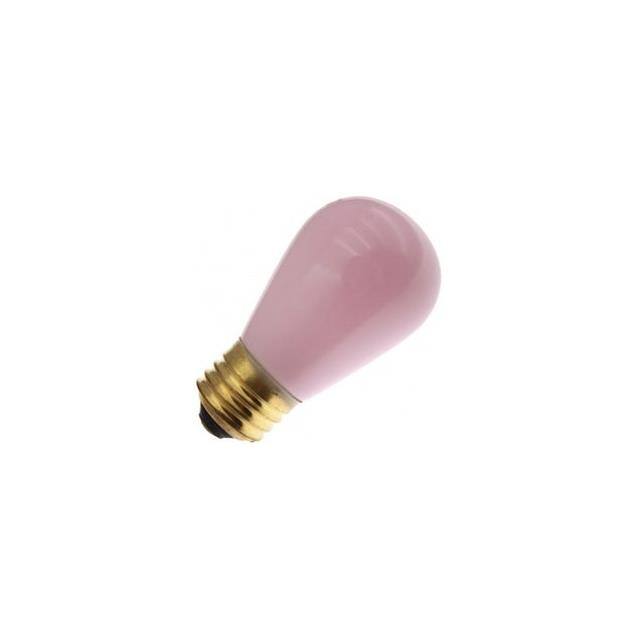 WX-EQ5H-7 11S14/CW-SPK#2 130V