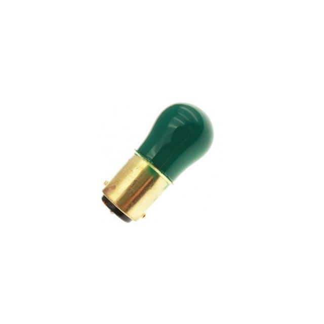 WX-EFB7-6 6S6DC/CG 120V