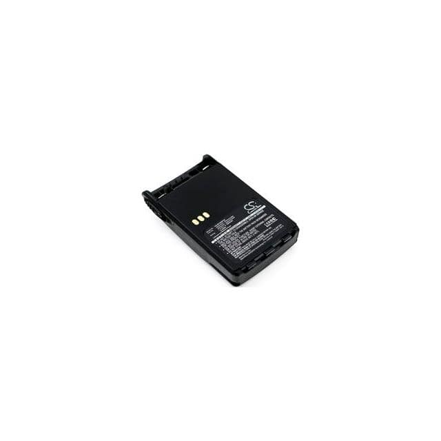 GL2000 Replacement for Motorola GL2000