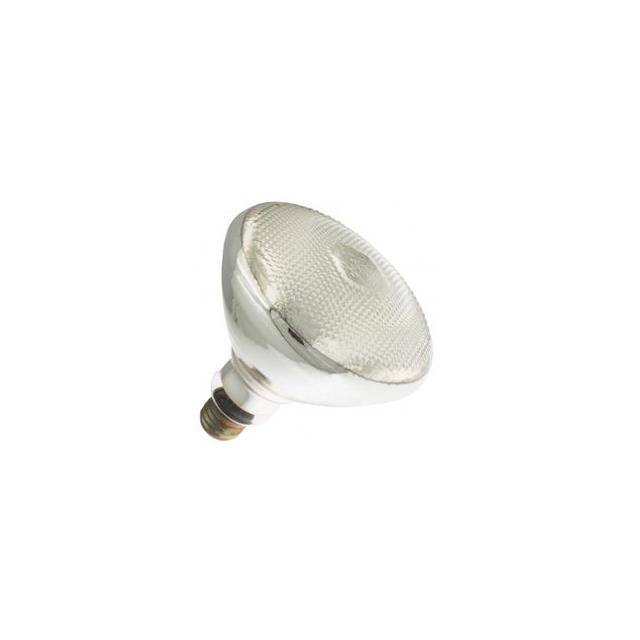 WX-EF7S-8 68BR38KF 130V