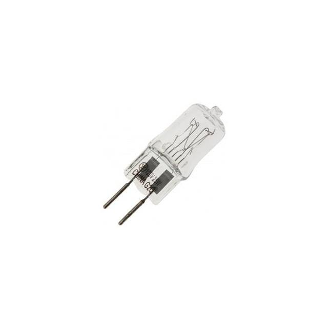 WX-EGC0-2 25T4Q/120V