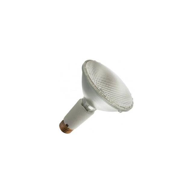 WX-EGS4-3 FOR LIGHT BULB / LAMP 26501ATR