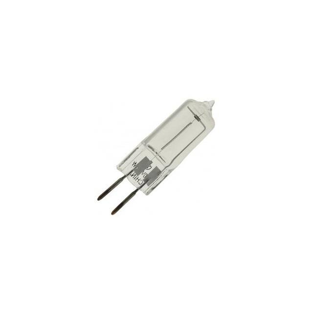 WX-EGC1-7 35T4Q/120V