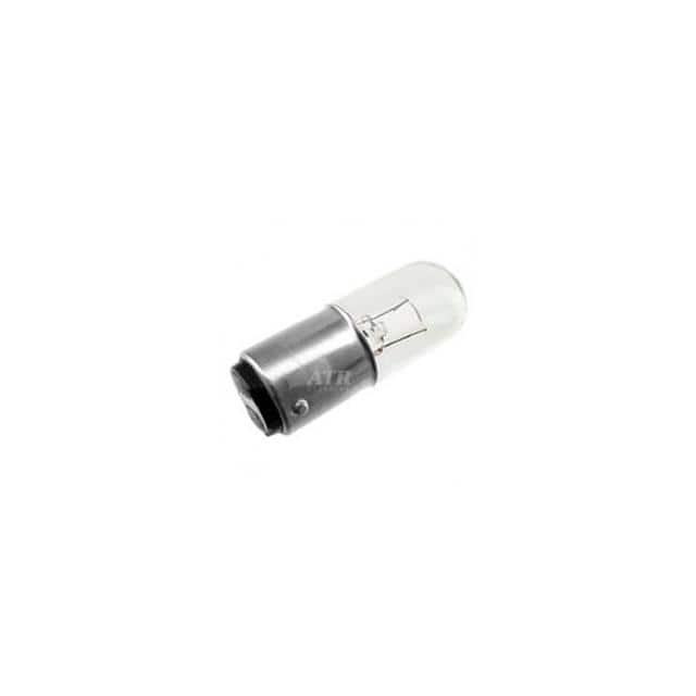 WX-EG75-0 LT B5038