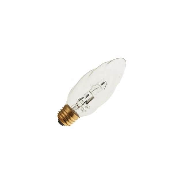WX-EF6A-8 60F15/HAL/CL 120V