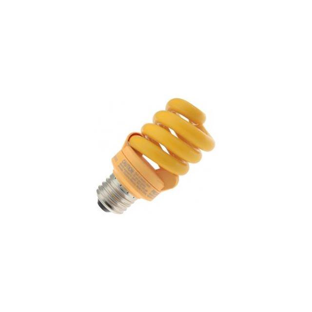 WX-ELQA-6 FOR LIGHT BULB / LAMP 41405TCP