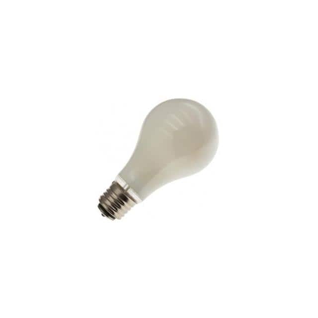 WX-EHCX-1 FOR LIGHT BULB / LAMP 32175ATR