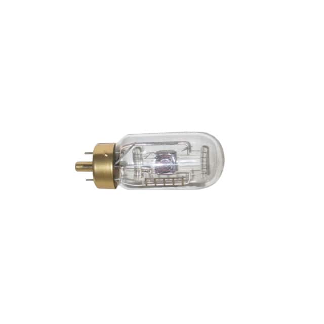 WW-4JV1-1 DFX/DBN 500W  230V  G17Q
