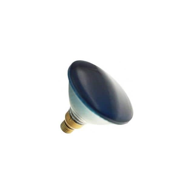 WX-EHC7-4 90PAR120V /H/FL25/PRO