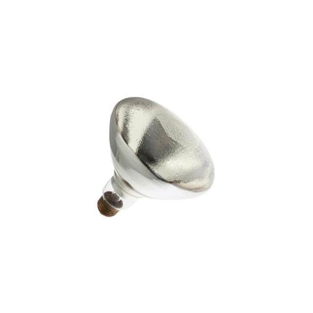 WX-EE74-9 100BR38KS 130V