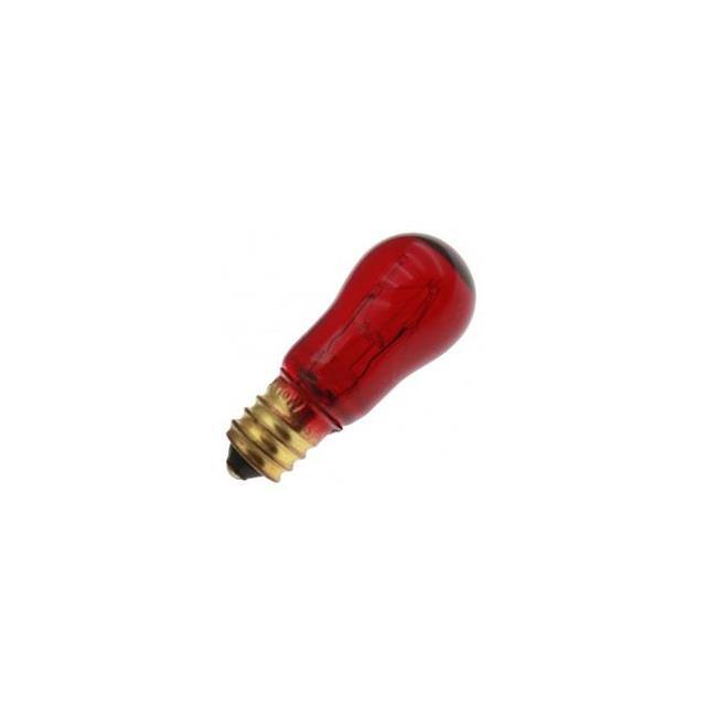 WX-EE81-0 10S6/10/R 230V