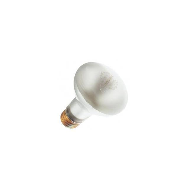 WX-EEZL-0 50R20KMF 130V