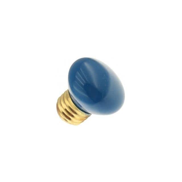 WX-ELTC-1 40R14/CB 120V