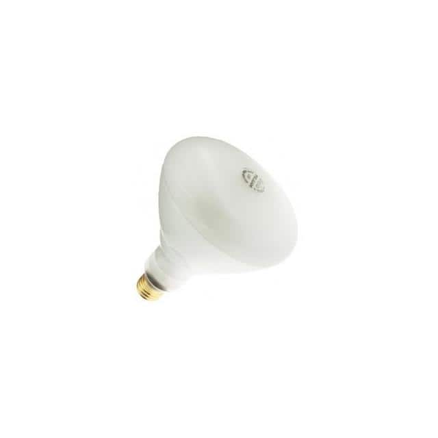 WX-EH3B-3 68BR40K/FL 130V