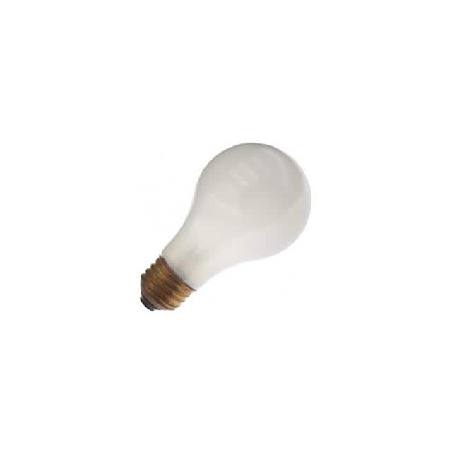 WX-EEBA-7 150A135/SSXL 13