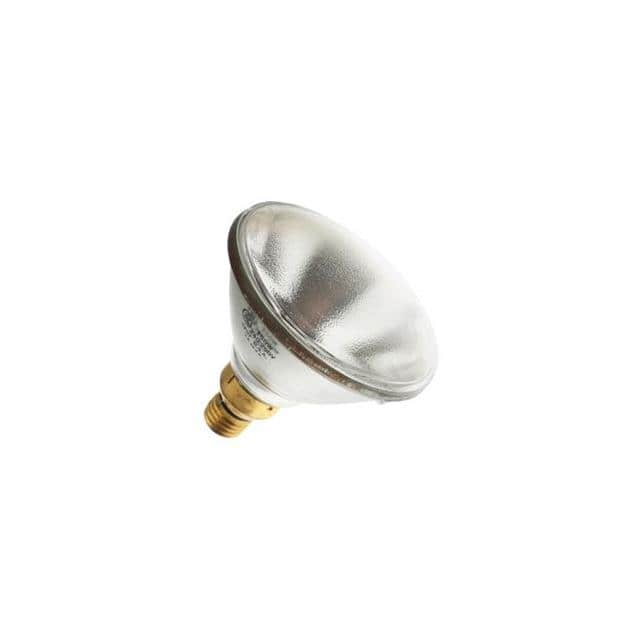 WX-EGVX-4 150PARSP/27 240-250V