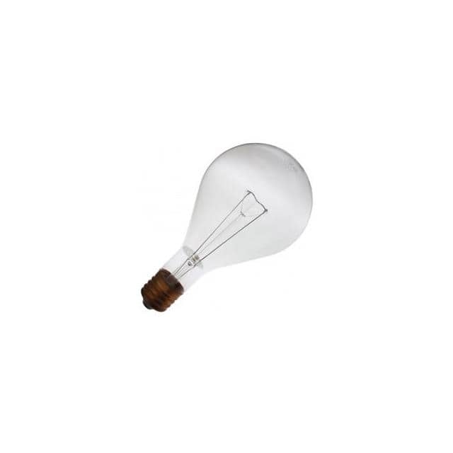 WX-EEXT-1 500/99/CL 120V