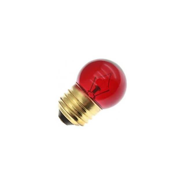 WX-ELLW-4 40S11/MED/TR 130V