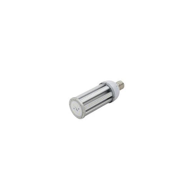 WW-KUGQ-6 LED 36W 120-277-VOLT E26 MEDIUM