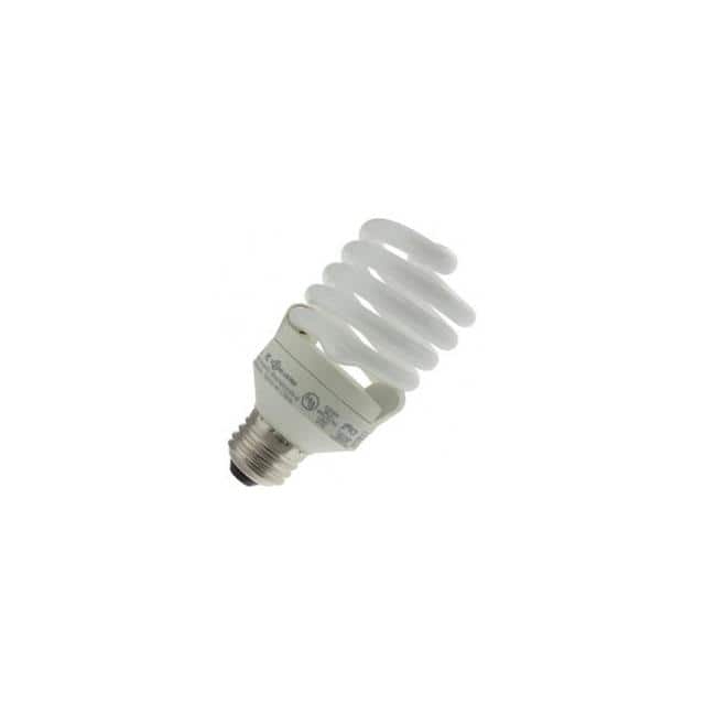WX-EQ6W-4 FOR LIGHT BULB / LAMP 42709TCP